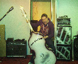 olli b goode009.jpg